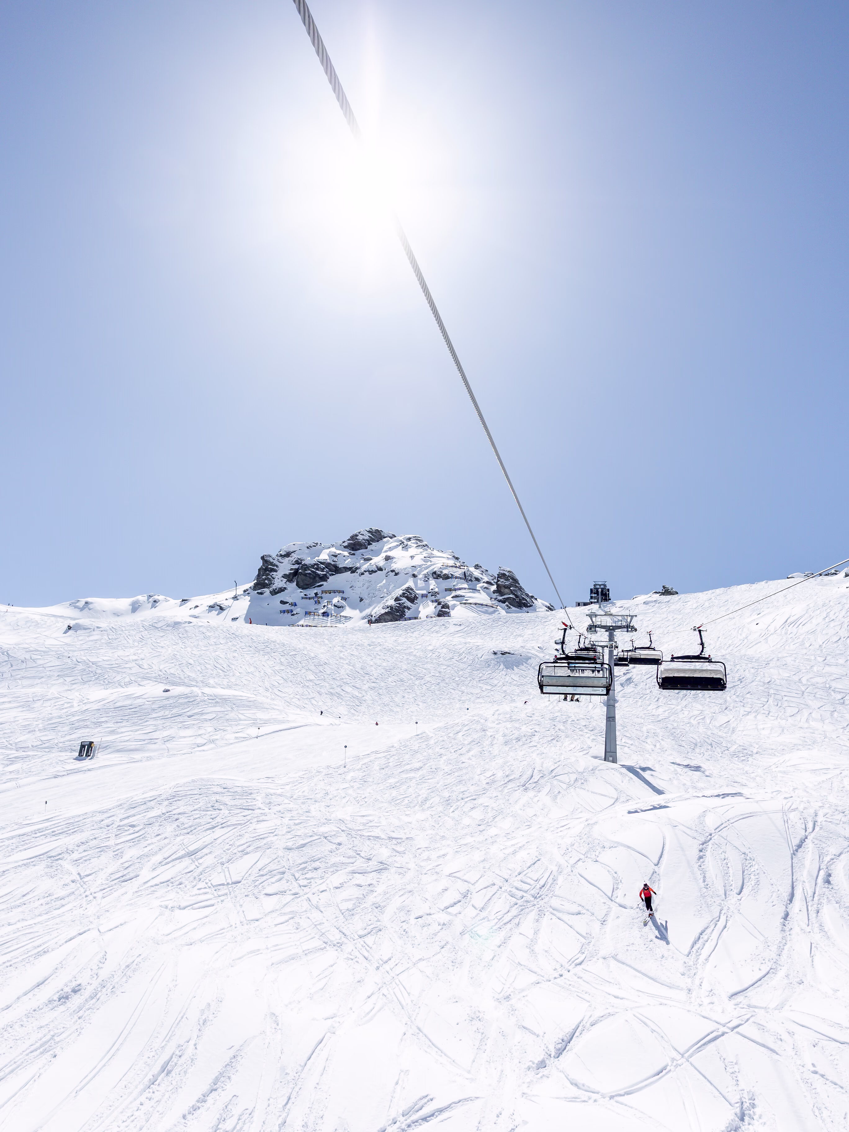 © Erste Ferienregion im Zillertal / Andi Frank